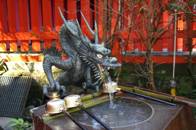 tokyo-to-hakone-private-and-personalized-day-trip-with-a-local