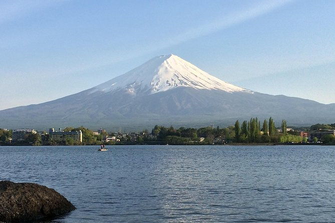 tokyo-to-hakone-private-and-personalized-day-trip-with-a-local