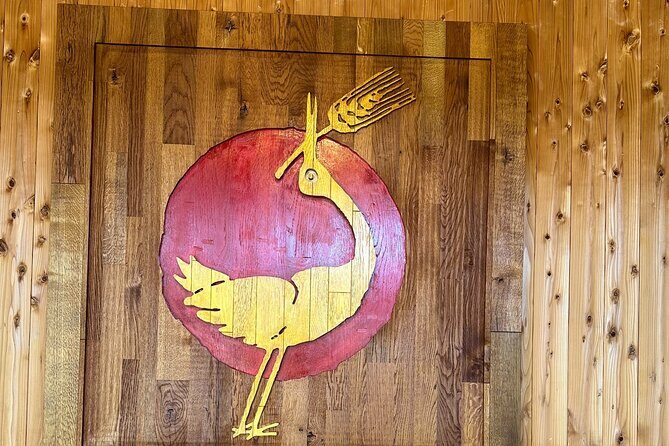 Tokyo to Ibaraki Tipsy Bar Bus Day Trip - Final Thoughts