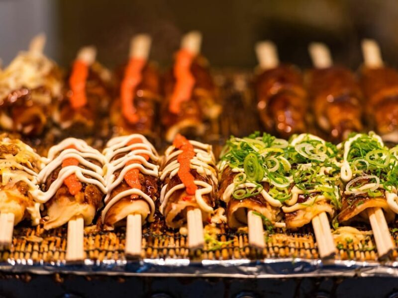 Tokyo to Kawagoe: Private Historical Day Trip - An authentic glimpse of Japan’s Edo heritage