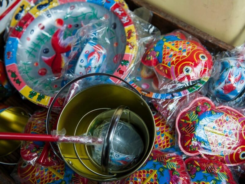 Tokyo to Kawagoe: Private Historical Day Trip - FAQ