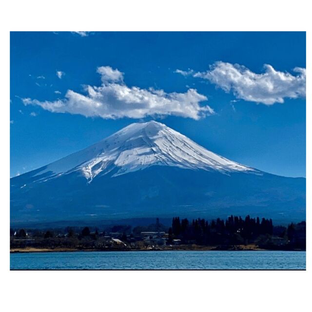 Tokyo to Mt. Fuji & Hakone: Private Customizable Day Trip - Who Is This Tour Best For?