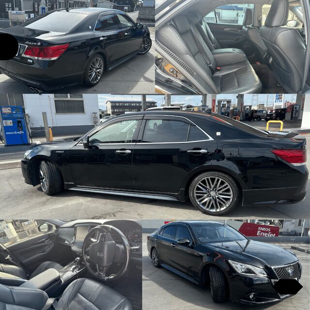 Tokyo to Mt. Fuji & Hakone: Private Customizable Day Trip - Frequently Asked Questions