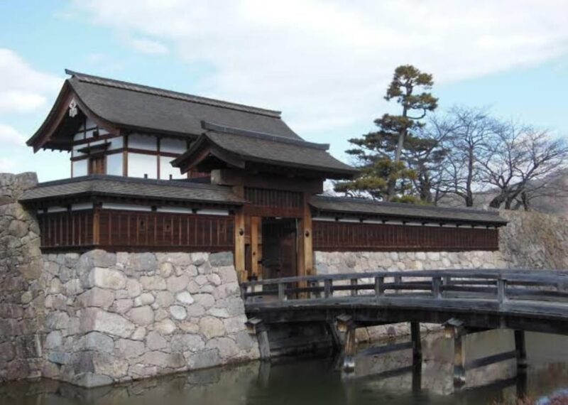 Tokyo To Nagano (Snow Monkey Zenkoji Temple Private Tour) - Discover Nagano: A Private Day Trip from Tokyo