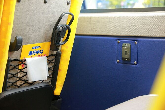 tokyo-to-takayama-one-way-bus-via-mt-fuji-5th-station