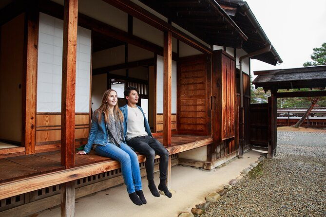 tokyo-to-takayama-one-way-bus-via-mt-fuji-5th-station