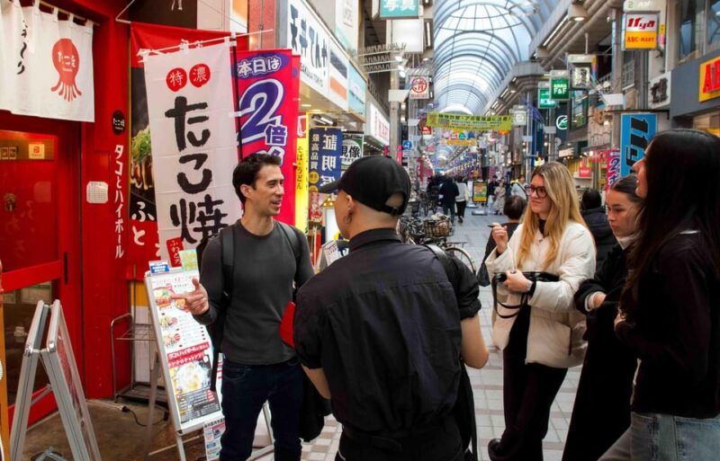 tokyo-togoshi-ginza-street-food-tour