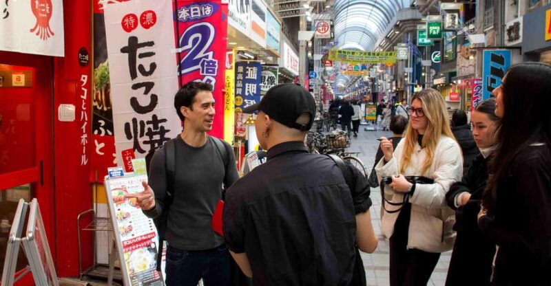 tokyo-togoshi-ginza-street-food-tour