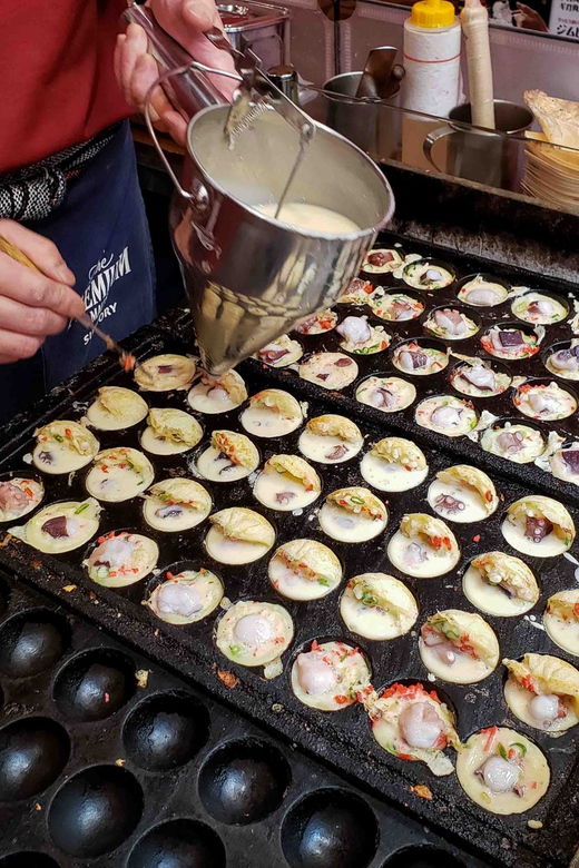 tokyo-togoshi-ginza-street-food-tour