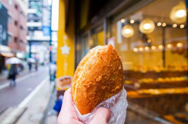 tokyo-togoshi-ginza-street-food-tour