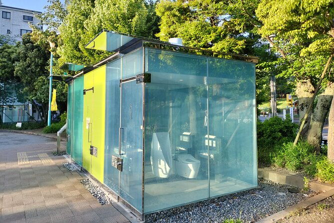 tokyo-toilet-tour