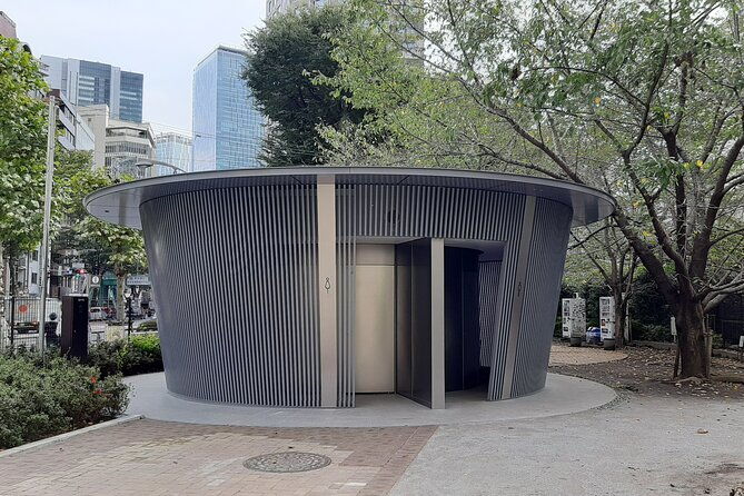 tokyo-toilet-tour