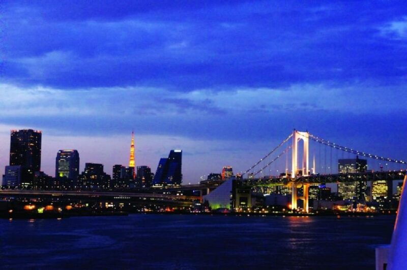 tokyo-tokyo-bay-dinner-cruise