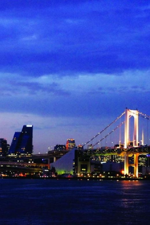 tokyo-tokyo-bay-dinner-cruise