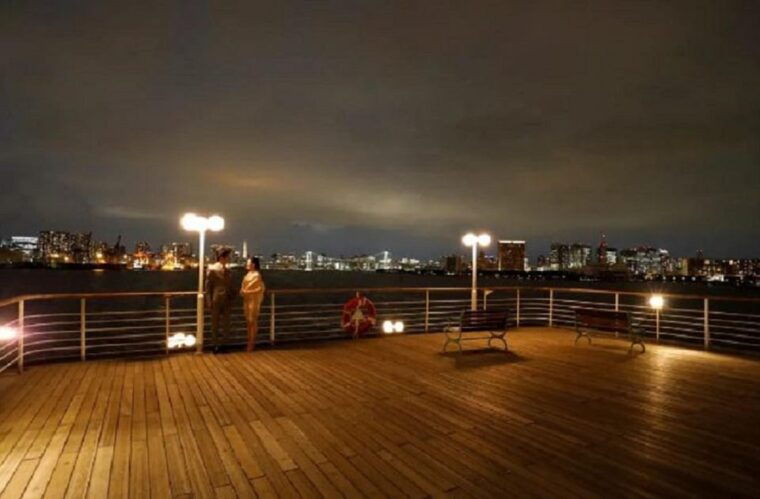 tokyo-tokyo-bay-dinner-cruise