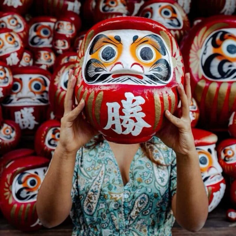 Tokyo: Tokyo City Private Tour with English Speaking Driver - Transportation and Overall Experience