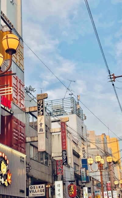 Tokyo: Tokyo Highlights Day Tour with Private Hotel Pickup - Exploring Tokyo at Your Own Pace