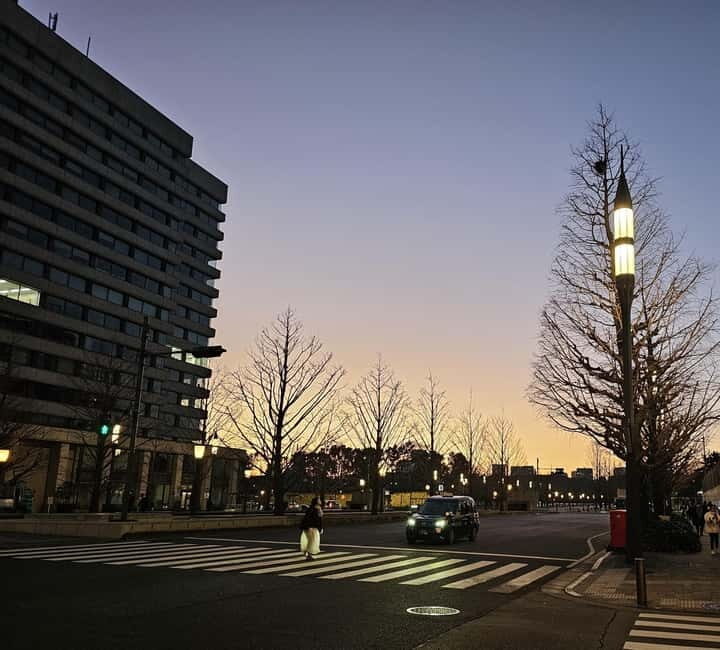 Tokyo: Tokyo Highlights Day Tour with Private Hotel Pickup - Pricing and Value Analysis