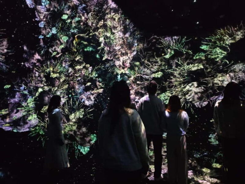 Tokyo: Tokyo Highlights Day Tour with Private Hotel Pickup - FAQ