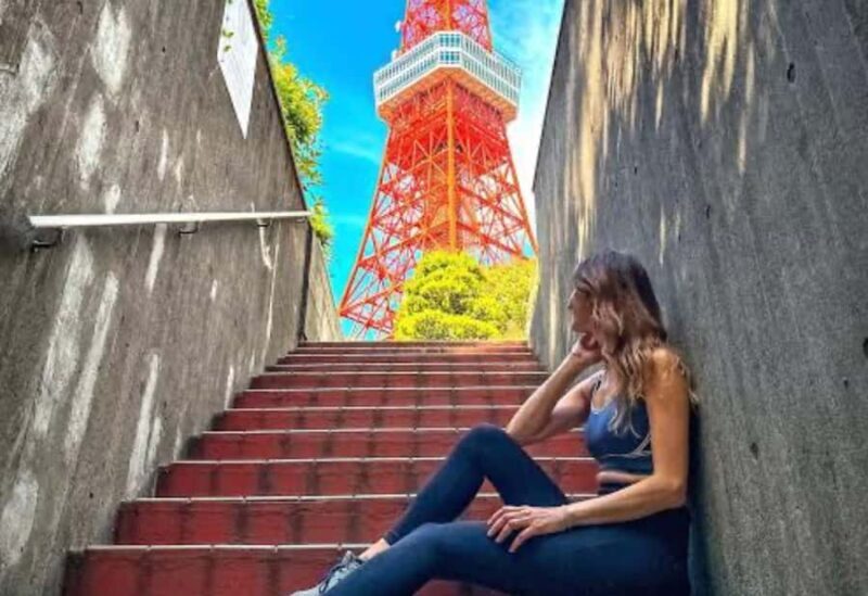 Tokyo: Tokyo Private Tour With hotel pick-up and Drop-off - Key Points