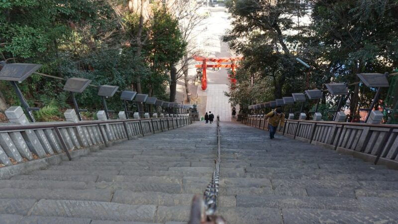tokyo-top-3-hidden-tokyo-tower-photo-spots-and-local-shrine