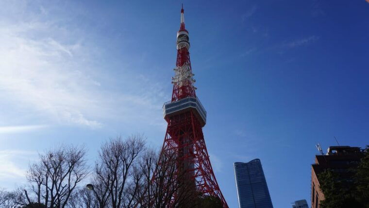 tokyo-top-3-hidden-tokyo-tower-photo-spots-and-local-shrine