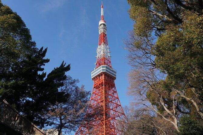 tokyo-top-3-hidden-tokyo-tower-photo-spots-and-local-shrine-tour