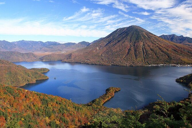 tokyo-toshogu-shrine-nikko-toshogu-lake-chuzenji-kegon-falls