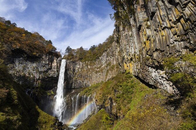 tokyo-toshogu-shrine-nikko-toshogu-lake-chuzenji-kegon-falls