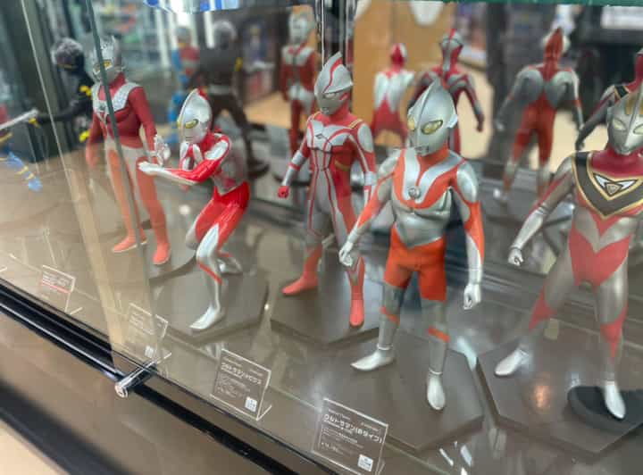 tokyo-tour-around-10-charms-to-know-akihabara