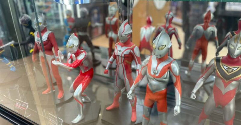 tokyo-tour-around-10-charms-to-know-akihabara