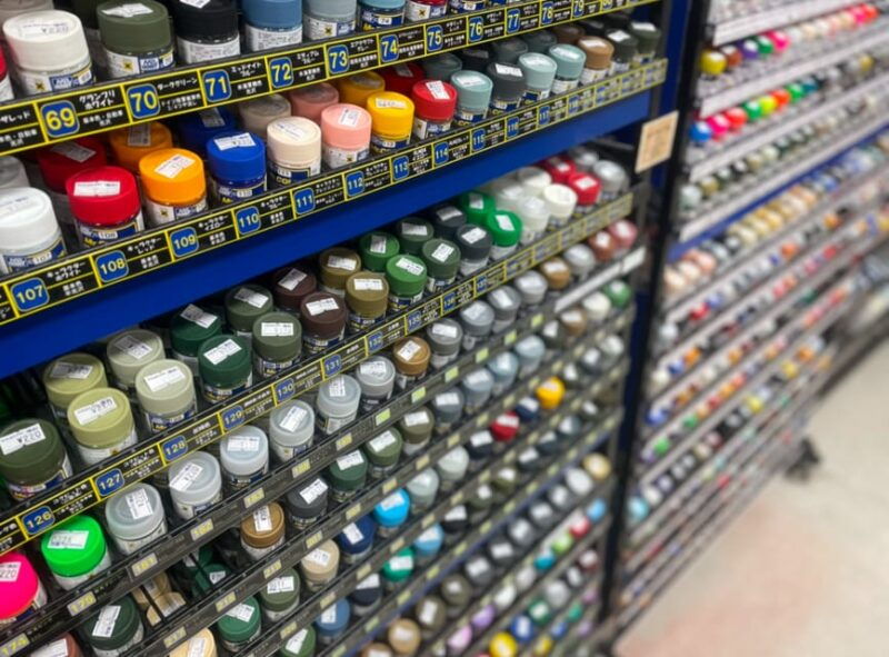 tokyo-tour-around-10-charms-to-know-akihabara