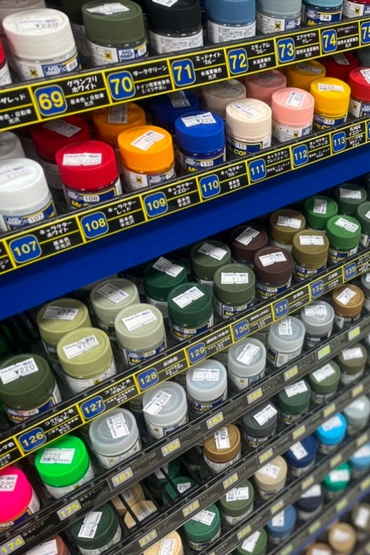 tokyo-tour-around-10-charms-to-know-akihabara