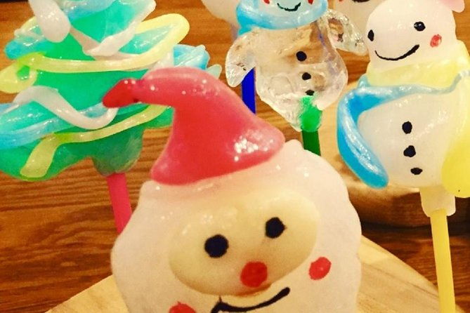 tokyo-tour-for-children-to-enjoy-japanese-crafts-experience