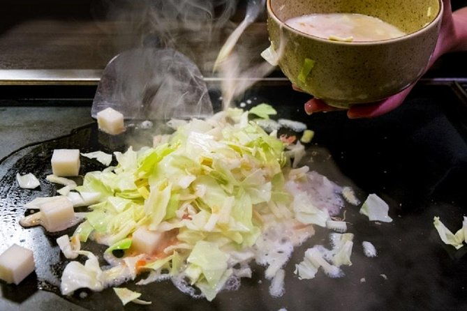 tokyo-tour-for-children-to-enjoy-japanese-crafts-experience