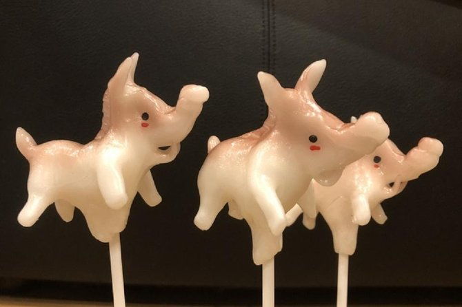 tokyo-tour-for-children-to-enjoy-japanese-crafts-experience