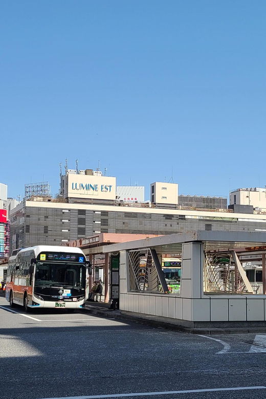 tokyo-tour-from-a-resident-perspective