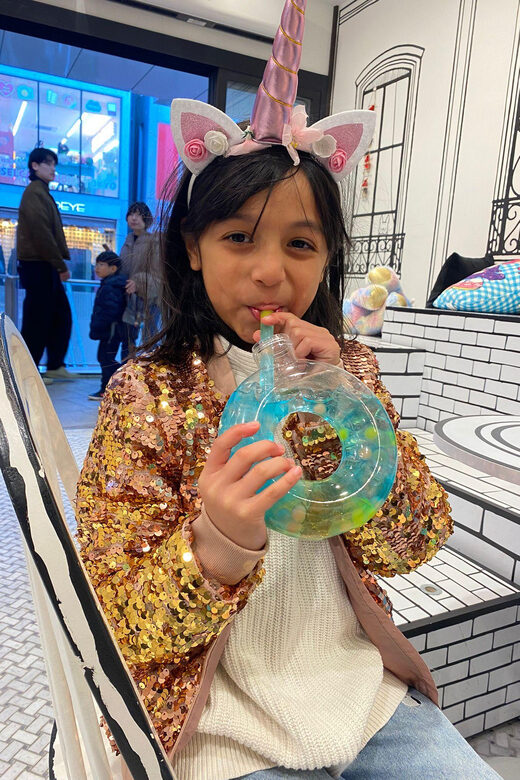 Tokyo Tour in Spanish (Shibuya - Harajuku - Shinjuku) - Final Thoughts