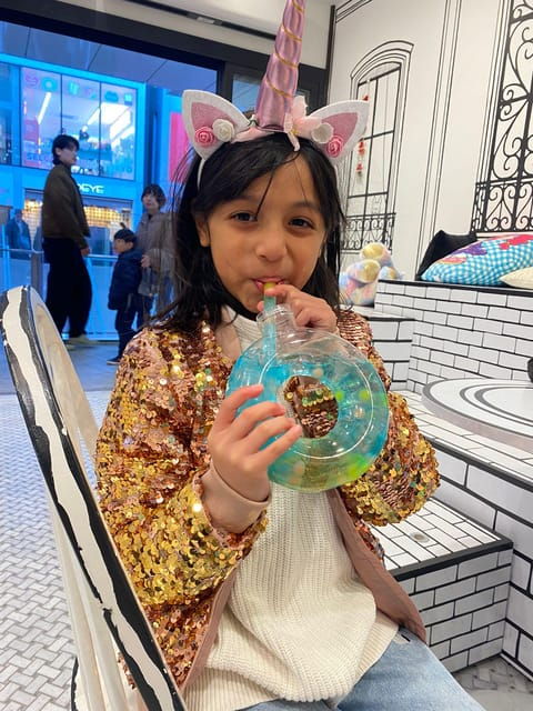 tokyo-tour-in-spanish-shibuya-harajuku-shinjuku