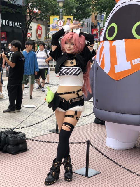 tokyo-tour-in-spanish-shibuya-harajuku-shinjuku