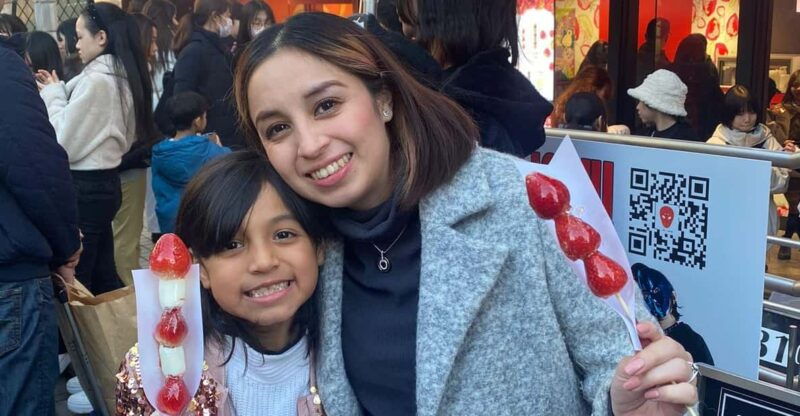 tokyo-tour-in-spanish-shibuya-harajuku-shinjuku