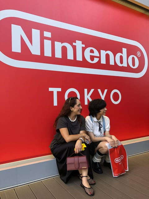 tokyo-tour-in-spanish-shibuya-harajuku-shinjuku