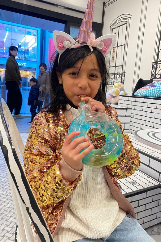 tokyo-tour-in-spanish-shibuya-harajuku-shinjuku