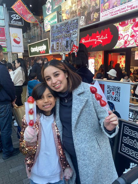 tokyo-tour-in-spanish-shibuya-harajuku-shinjuku