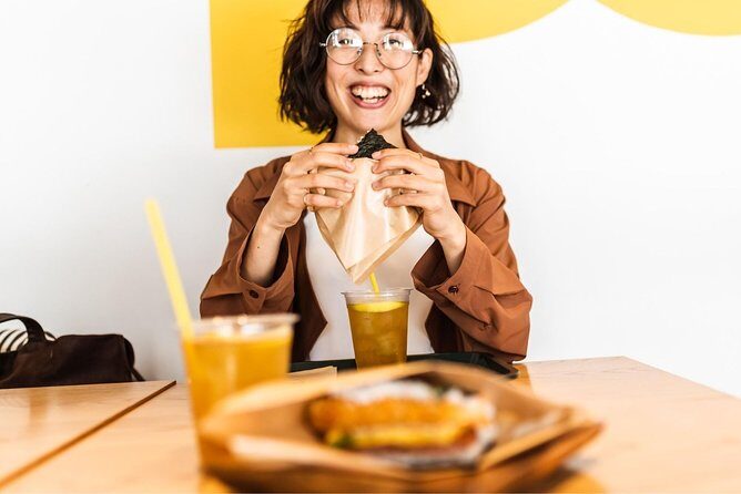 Tokyo Tour Off-the-Beaten-Path, Shimokitazawa with a Local, Private Custom - The Sum Up