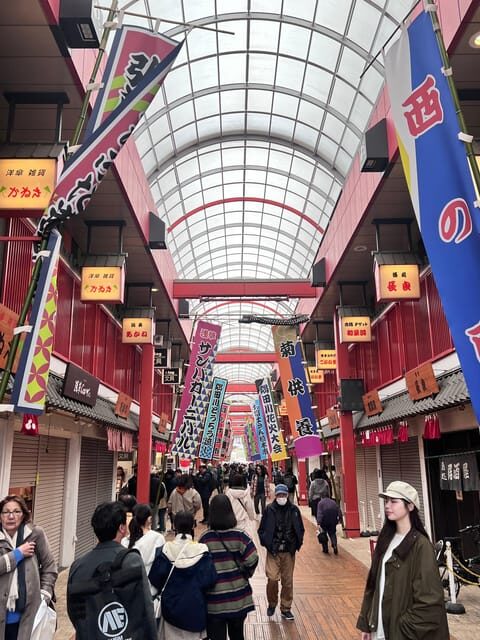 Tokyo Tour with Private Vehicle and English Speaking Guide - Is It Worth the Price?