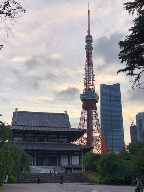 tokyo-tours-in-spanish-tsukiji-market-ginza-tokyo-tower