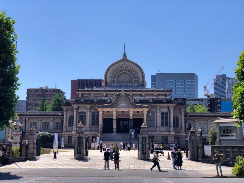 tokyo-tours-in-spanish-tsukiji-market-ginza-tokyo-tower