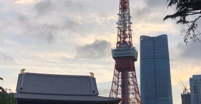 tokyo-tours-in-spanish-tsukiji-market-ginza-tokyo-tower