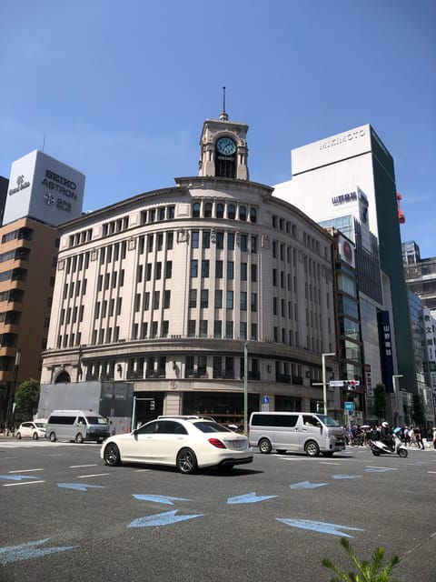 tokyo-tours-in-spanish-tsukiji-market-ginza-tokyo-tower